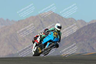 media/Jan-20-2023-Apex Assassins (Fri) [[05880b9d29]]/Trackday 2/Session 4 (Turn 9)/